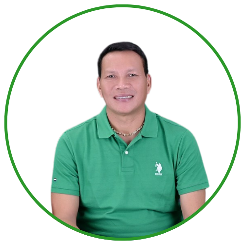 barangay officials