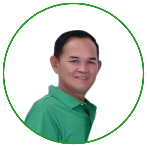 barangay officials