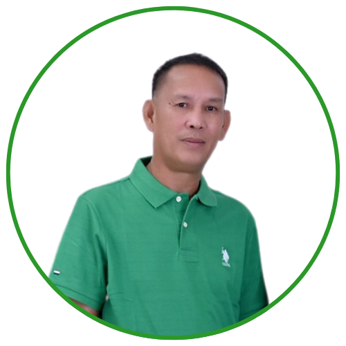 barangay officials
