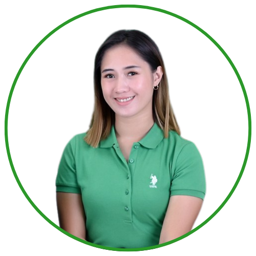 barangay officials