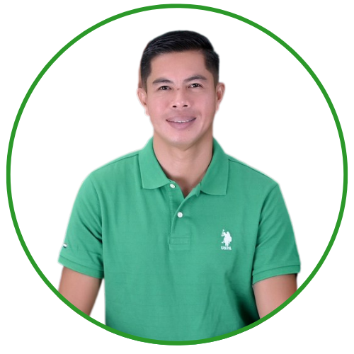 barangay officials