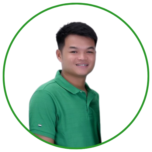 barangay officials