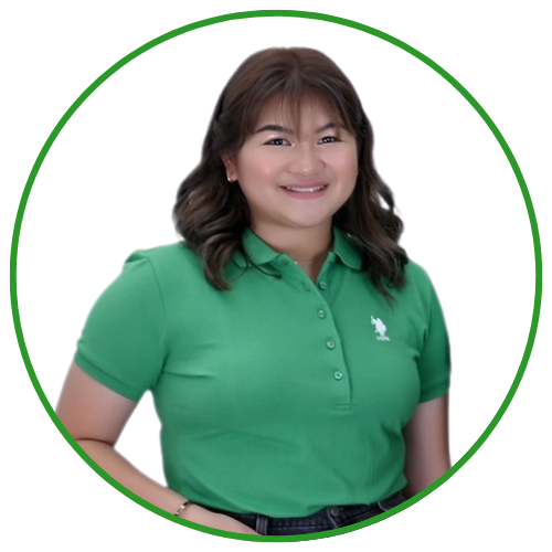 barangay officials