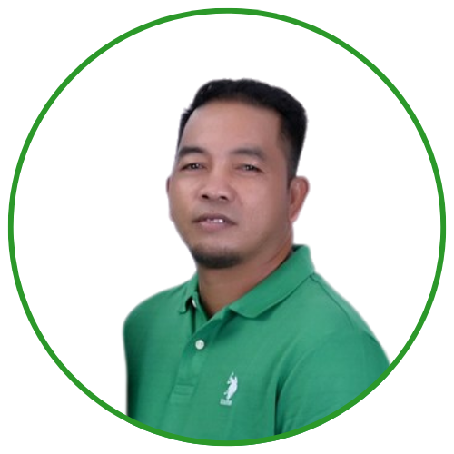 barangay officials